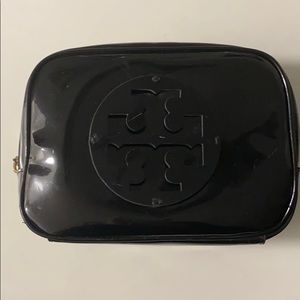 Tory Burch Makeup Bag